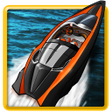 Icon of program: Jet Boat Speed Racer