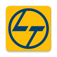 Icon of program: L&T Performance Managemen…