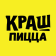 ไอคอนของโปรแกรม: КРАШ ПИЦЦА