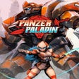 أيقونة البرنامج: Panzer Paladin