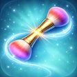 程序图标：Glow Tales: Merge  Makeov…
