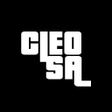 Ícone do programa: CLEO: SA - Manager
