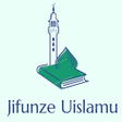 Icon of program: Jifunze Uislam