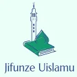 Jifunze Uislam