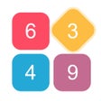 أيقونة البرنامج: Divisor