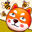Ícone do programa: Rescue The Pet - Save The…