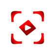 Player Lookalike Image Creator for YouTube™