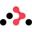ไอคอนของโปรแกรม: React Router Data Viewer