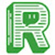 أيقونة البرنامج: Raid Support