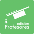 プログラムのアイコン：AulaEscolar para Profesor…