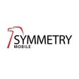 程序图标：Symmetry Mobile