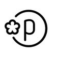 プログラムのアイコン：Parfumdreams