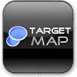 TargetMap