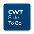 Icon of program: CWTSato To Go