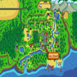 Ícone do programa: NPC Map Locations