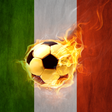 程序图标：Serie A Calcio