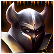 Icon of program: Armalyte