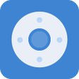 Icon of program: Mi Remote Controller