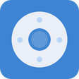 Symbol des Programms: Mi Remote controller - fo…