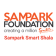Icon of program: Sampark Smart Shala