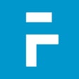 Icon of program: Fotosmile