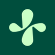 Icon of program: Doktor.de - dein Online-A…