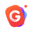 Ícone do programa: Ez GIF Maker: ConvertorEd…