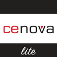 Programın simgesi: Cenova lite