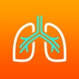 رمز البرنامج: Clickotine
