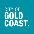 City of Gold Coast