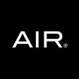 Ícone do programa: AIR Aerial Fitness