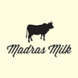 程序图标：Madras Milk