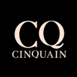 Symbol des Programms: CQ思珂