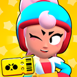 Иконка программы: Box simulator for Brawl S…