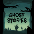 プログラムのアイコン：Ghost Story