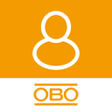 Icon of program: myOBO