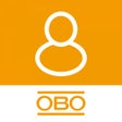 Ícone do programa: myOBO