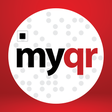 Ícone do programa: MyQR by MyEG
