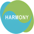 Icon of program: Harmony
