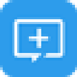 程序图标：Aiseesoft Mac Data Recove…