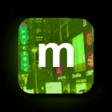 Ikona programu: muncis nextbots emotes