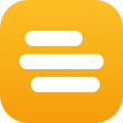 ไอคอนของโปรแกรม: Strata — Browser Storage …
