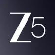 Icon of program: ZEE5 - Movies, TV Shows, LIVE TV & Originals