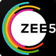 Icoon van programma: ZEE5