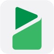 أيقونة البرنامج: Puthika - Biggest Book Li…