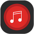 Иконка программы: Tubey - Download Music Mp…