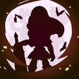 程序图标：Tales Rush