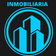 Icono de programa: Ideas inmobiliaria