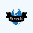 프로그램 아이콘: The World Tab