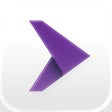 Programın simgesi: StriveScan - for College …